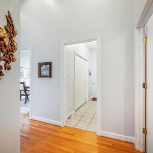 Photo #46 of 378 Tusculum Lane, Amherst, VA 5.0 acres