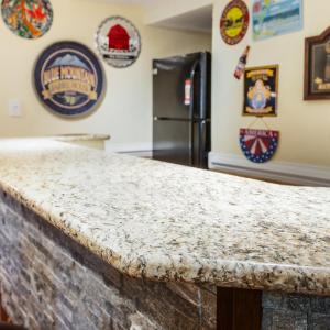 Photo #63 of 378 Tusculum Lane, Amherst, VA 5.0 acres