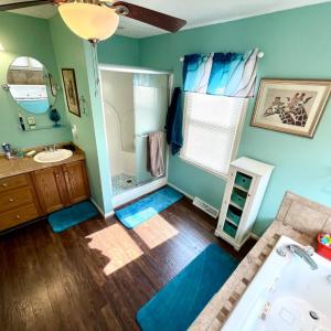 Photo #37 of 921 Alum Springs Road, Forest, VA 0.5 acres