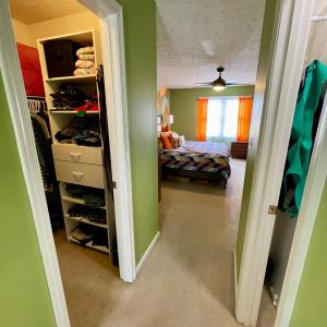 Photo #31 of 921 Alum Springs Road, Forest, VA 0.5 acres