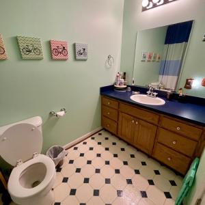 Photo #65 of 921 Alum Springs Road, Forest, VA 0.5 acres