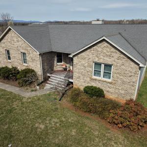 Photo #3 of 921 Alum Springs Road, Forest, VA 0.5 acres