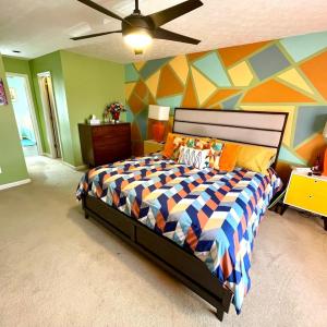 Photo #26 of 921 Alum Springs Road, Forest, VA 0.5 acres