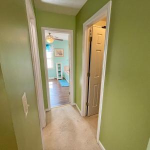 Photo #28 of 921 Alum Springs Road, Forest, VA 0.5 acres