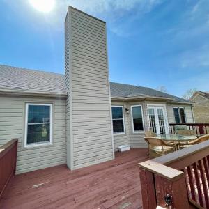 Photo #13 of 921 Alum Springs Road, Forest, VA 0.5 acres