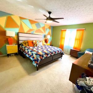 Photo #25 of 921 Alum Springs Road, Forest, VA 0.5 acres