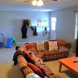 Photo #55 of 921 Alum Springs Road, Forest, VA 0.5 acres