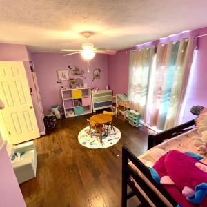 Photo #77 of 921 Alum Springs Road, Forest, VA 0.5 acres