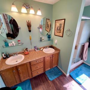 Photo #34 of 921 Alum Springs Road, Forest, VA 0.5 acres