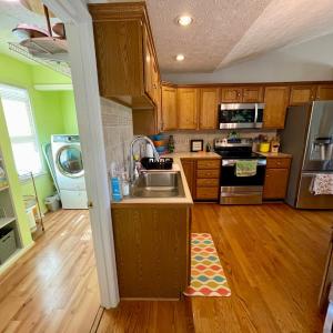 Photo #39 of 921 Alum Springs Road, Forest, VA 0.5 acres