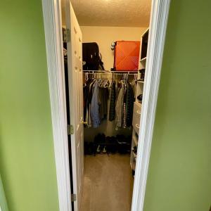 Photo #29 of 921 Alum Springs Road, Forest, VA 0.5 acres