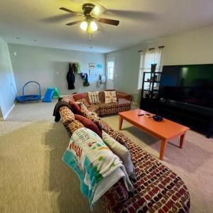 Photo #60 of 921 Alum Springs Road, Forest, VA 0.5 acres