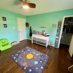 Photo #53 of 921 Alum Springs Road, Forest, VA 0.5 acres