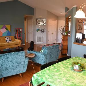 Photo #20 of 921 Alum Springs Road, Forest, VA 0.5 acres