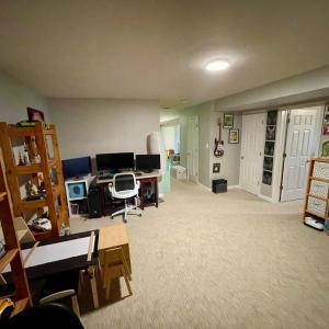 Photo #74 of 921 Alum Springs Road, Forest, VA 0.5 acres