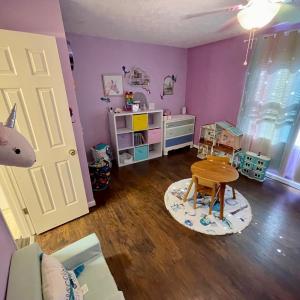 Photo #76 of 921 Alum Springs Road, Forest, VA 0.5 acres