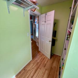 Photo #41 of 921 Alum Springs Road, Forest, VA 0.5 acres