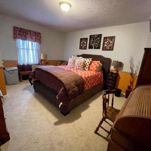 Photo #71 of 921 Alum Springs Road, Forest, VA 0.5 acres