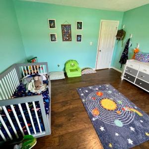 Photo #75 of 921 Alum Springs Road, Forest, VA 0.5 acres