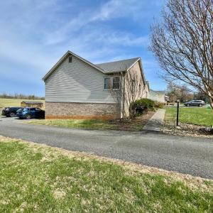 Photo #8 of 921 Alum Springs Road, Forest, VA 0.5 acres