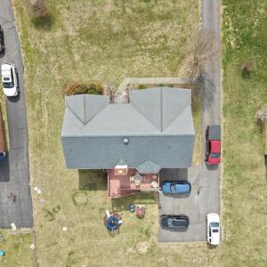 Photo #83 of 921 Alum Springs Road, Forest, VA 0.5 acres