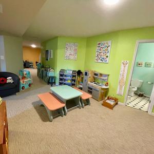 Photo #62 of 921 Alum Springs Road, Forest, VA 0.5 acres