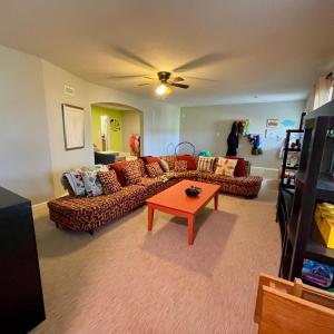 Photo #59 of 921 Alum Springs Road, Forest, VA 0.5 acres