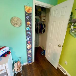 Photo #52 of 921 Alum Springs Road, Forest, VA 0.5 acres