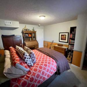 Photo #69 of 921 Alum Springs Road, Forest, VA 0.5 acres