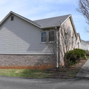 Photo #2 of 921 Alum Springs Road, Forest, VA 0.5 acres