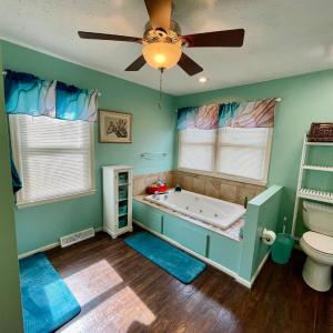 Photo #33 of 921 Alum Springs Road, Forest, VA 0.5 acres