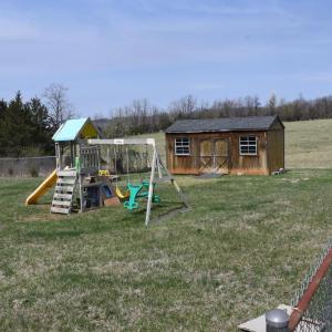 Photo #19 of 921 Alum Springs Road, Forest, VA 0.5 acres