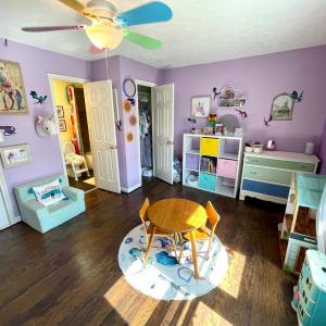 Photo #79 of 921 Alum Springs Road, Forest, VA 0.5 acres