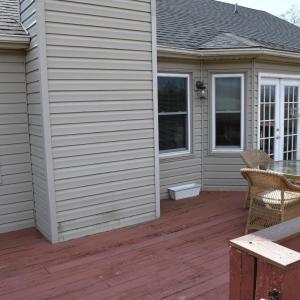 Photo #14 of 921 Alum Springs Road, Forest, VA 0.5 acres