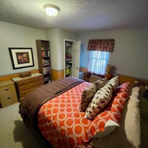 Photo #70 of 921 Alum Springs Road, Forest, VA 0.5 acres