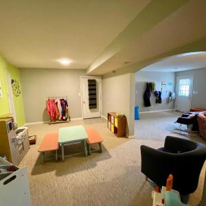 Photo #68 of 921 Alum Springs Road, Forest, VA 0.5 acres