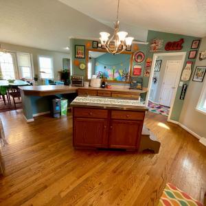 Photo #38 of 921 Alum Springs Road, Forest, VA 0.5 acres