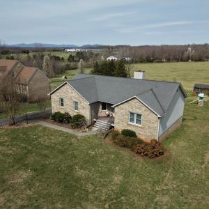 Photo #5 of 921 Alum Springs Road, Forest, VA 0.5 acres