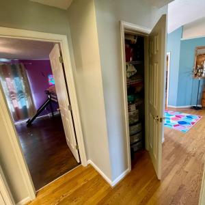 Photo #50 of 921 Alum Springs Road, Forest, VA 0.5 acres