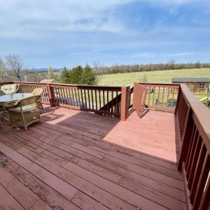 Photo #11 of 921 Alum Springs Road, Forest, VA 0.5 acres