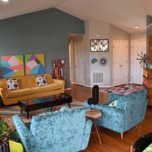 Photo #21 of 921 Alum Springs Road, Forest, VA 0.5 acres