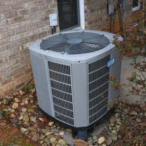 Photo #17 of 921 Alum Springs Road, Forest, VA 0.5 acres