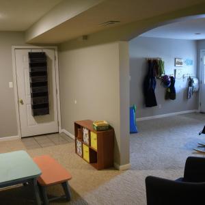 Photo #58 of 921 Alum Springs Road, Forest, VA 0.5 acres