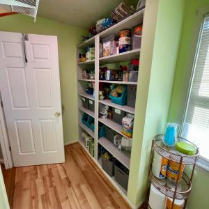 Photo #43 of 921 Alum Springs Road, Forest, VA 0.5 acres