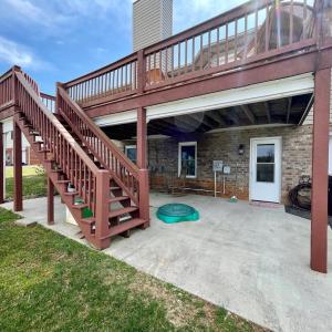 Photo #12 of 921 Alum Springs Road, Forest, VA 0.5 acres