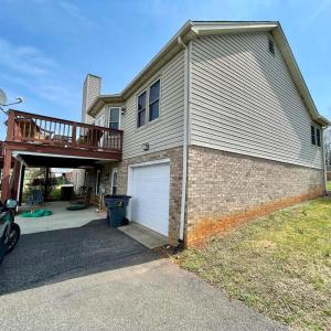 Photo #6 of 921 Alum Springs Road, Forest, VA 0.5 acres