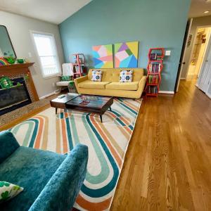 Photo #46 of 921 Alum Springs Road, Forest, VA 0.5 acres