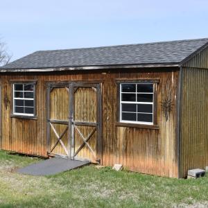 Photo #18 of 921 Alum Springs Road, Forest, VA 0.5 acres