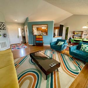 Photo #48 of 921 Alum Springs Road, Forest, VA 0.5 acres