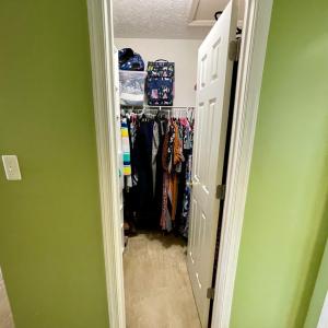 Photo #30 of 921 Alum Springs Road, Forest, VA 0.5 acres